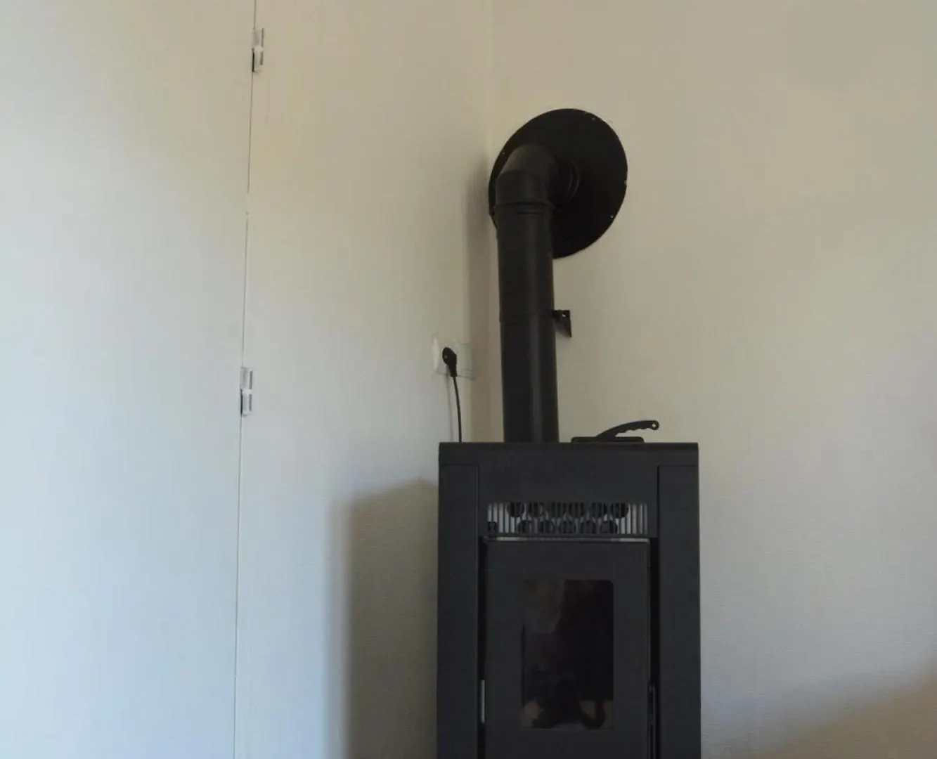 לנמזאן Appartement Modulable